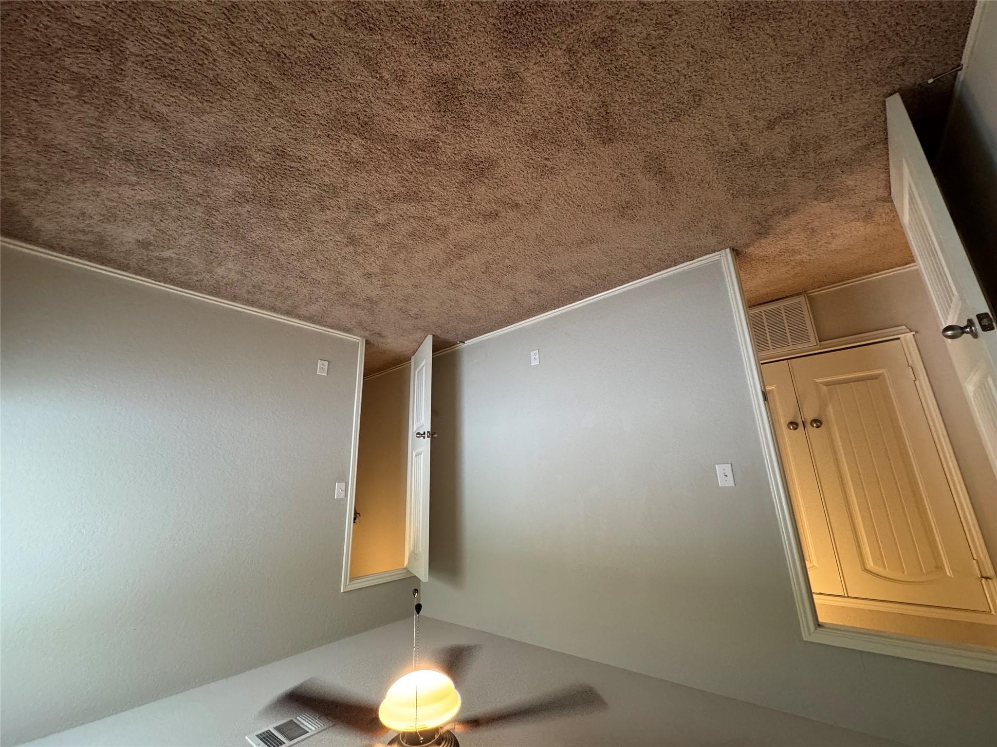 125 Windfield Path, San Marcos, TX 78666