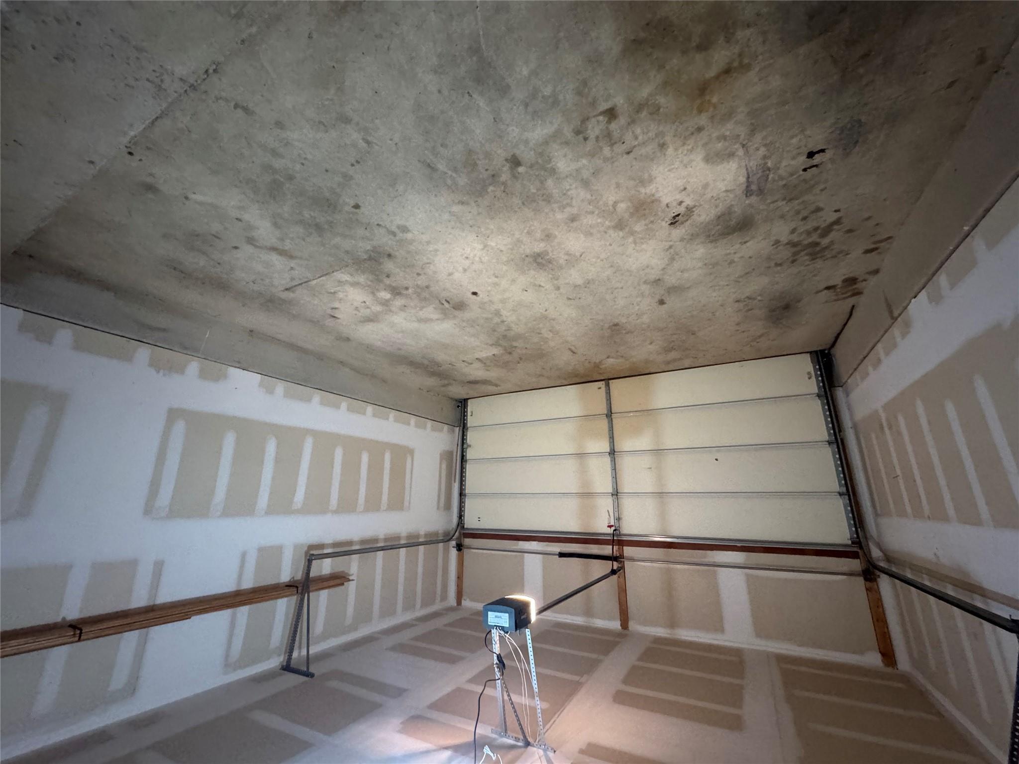 125 Windfield Path, San Marcos, TX 78666