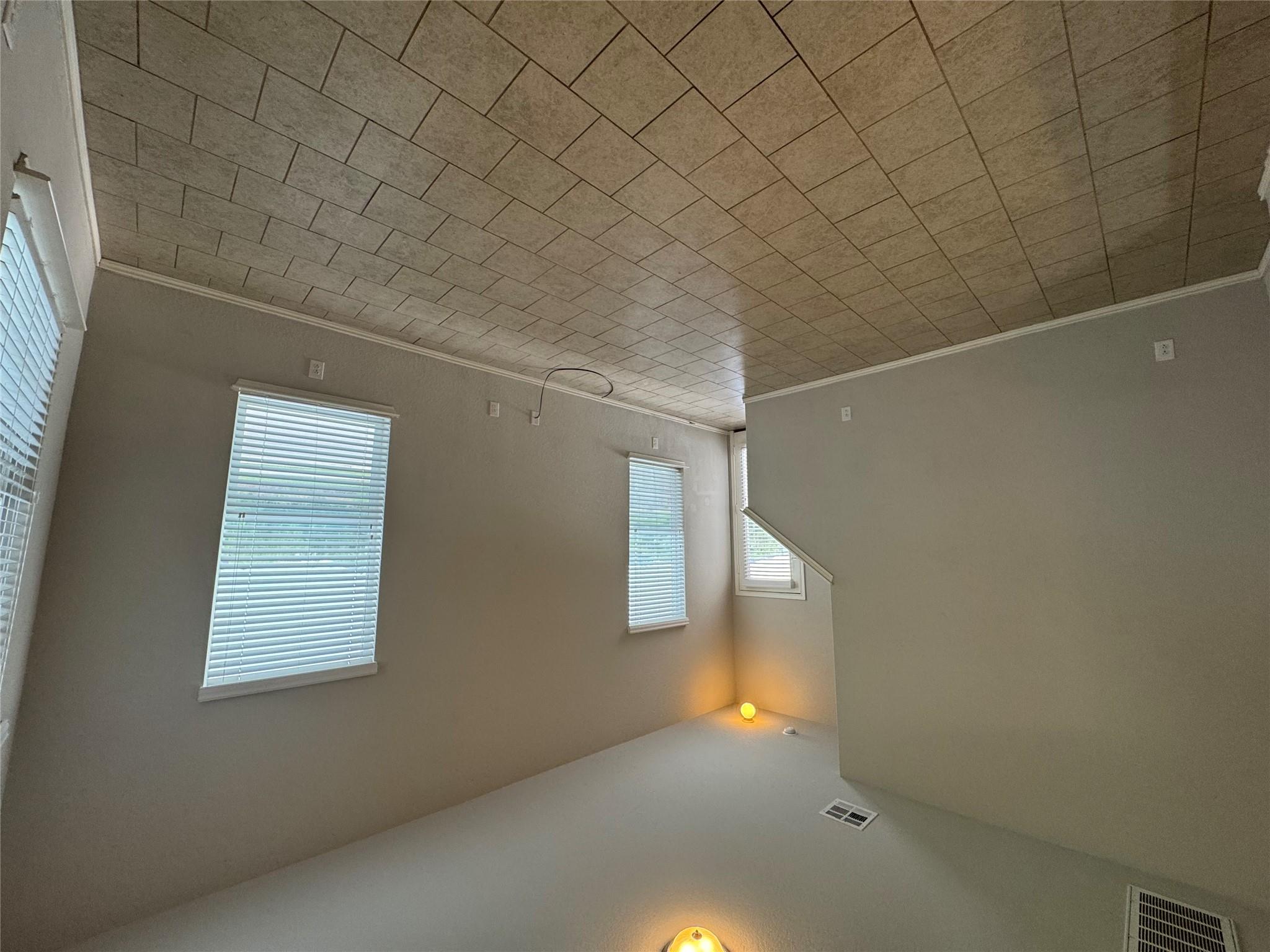 125 Windfield Path, San Marcos, TX 78666