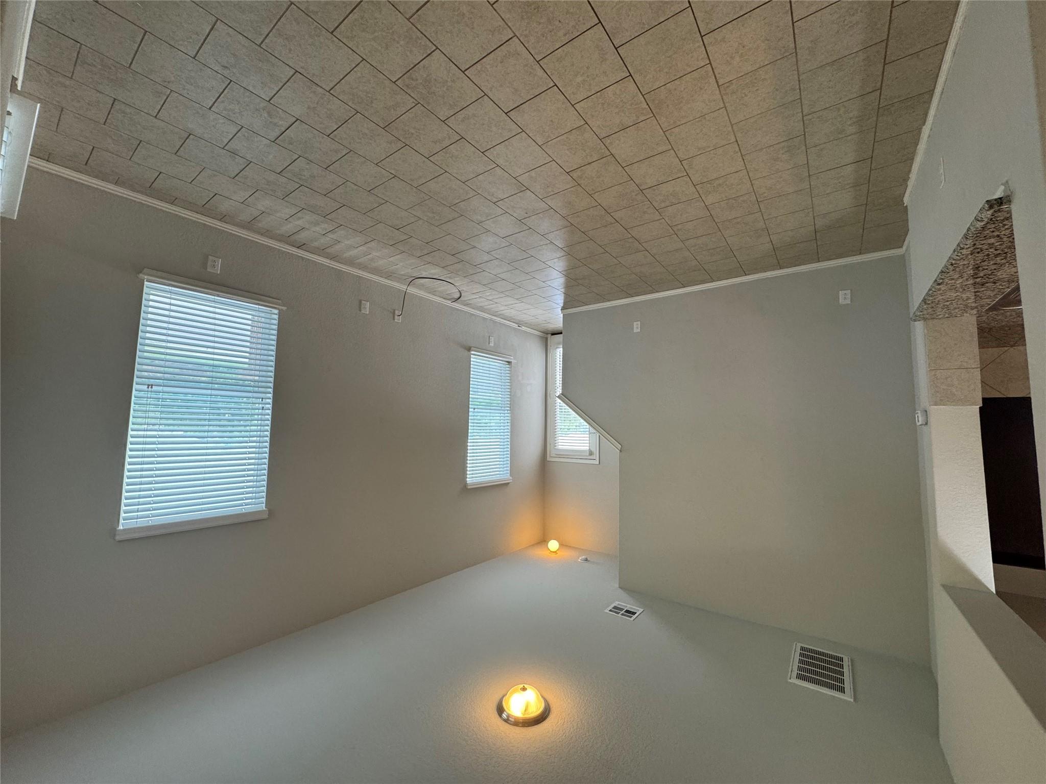 125 Windfield Path, San Marcos, TX 78666