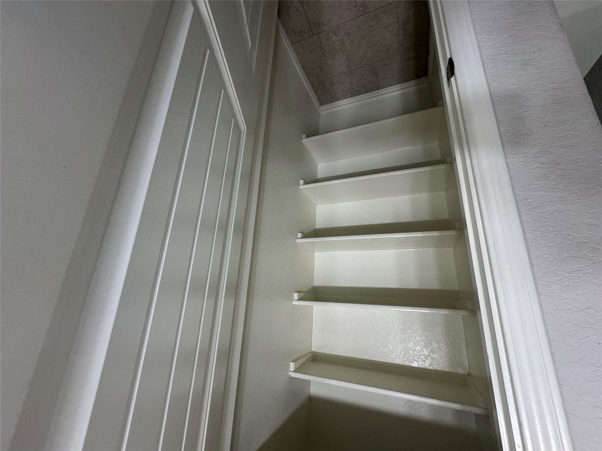 125 Windfield Path, San Marcos, TX 78666