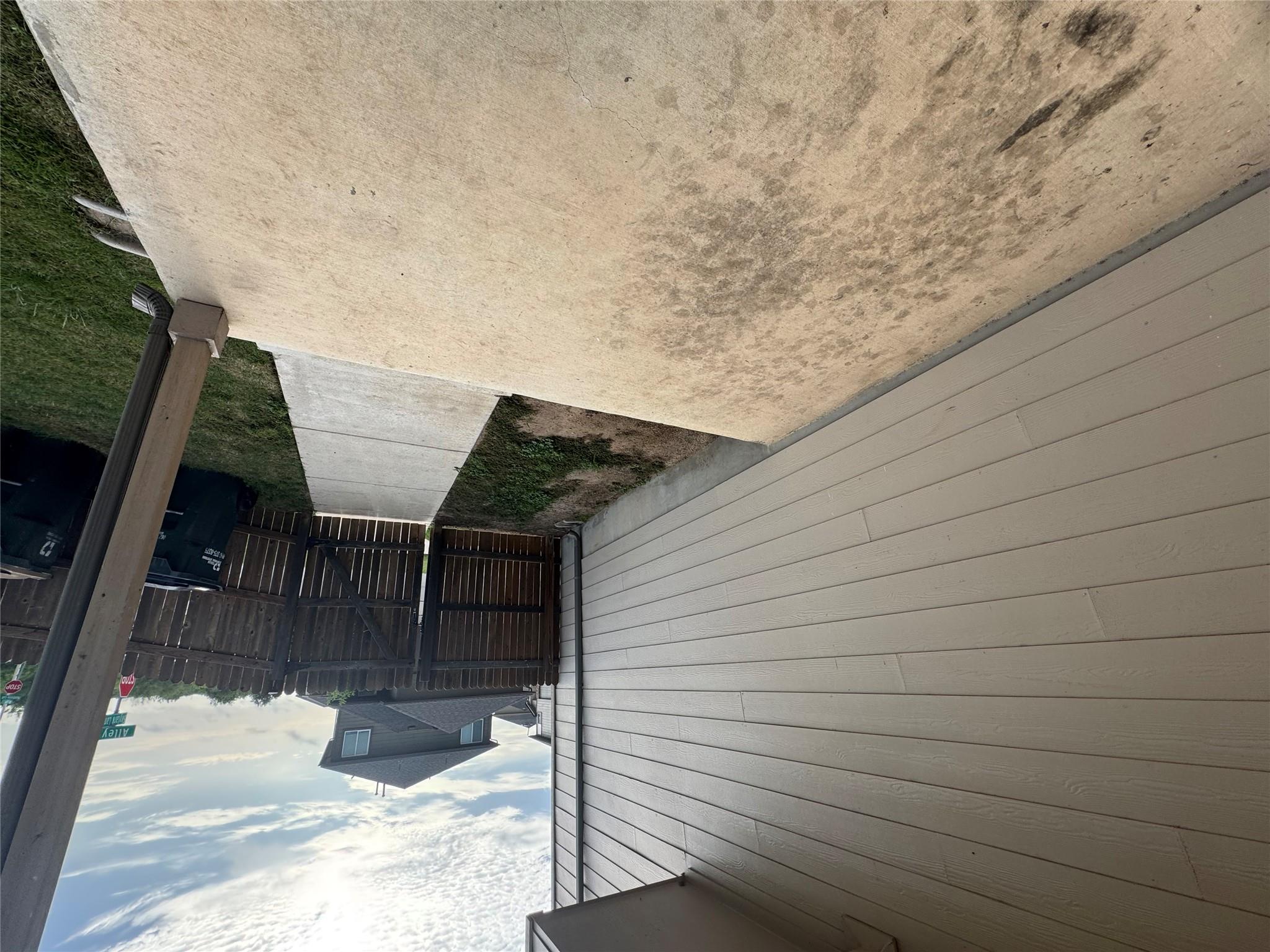 125 Windfield Path, San Marcos, TX 78666