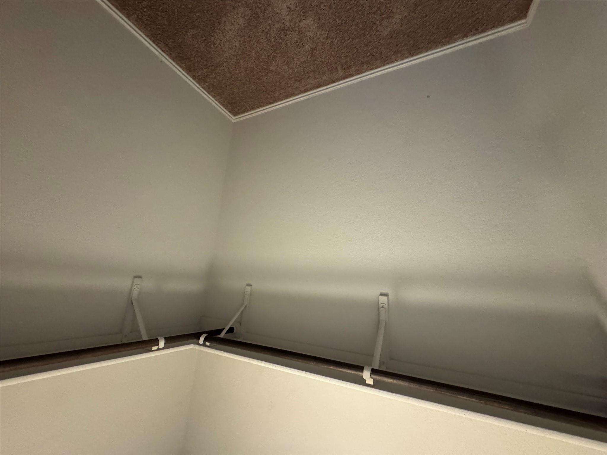 125 Windfield Path, San Marcos, TX 78666