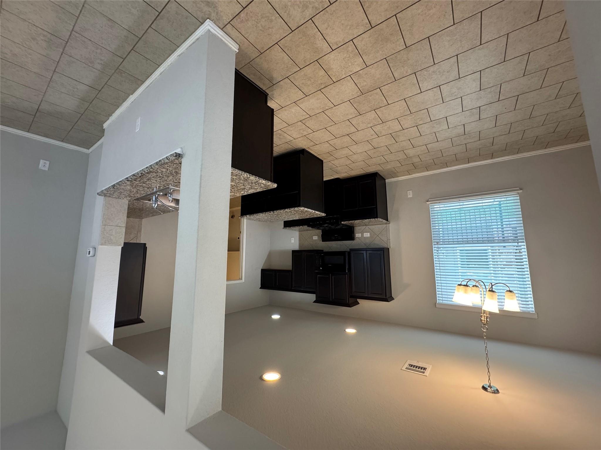 125 Windfield Path, San Marcos, TX 78666