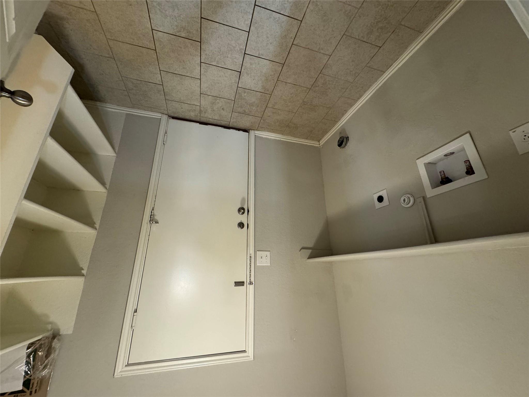 125 Windfield Path, San Marcos, TX 78666