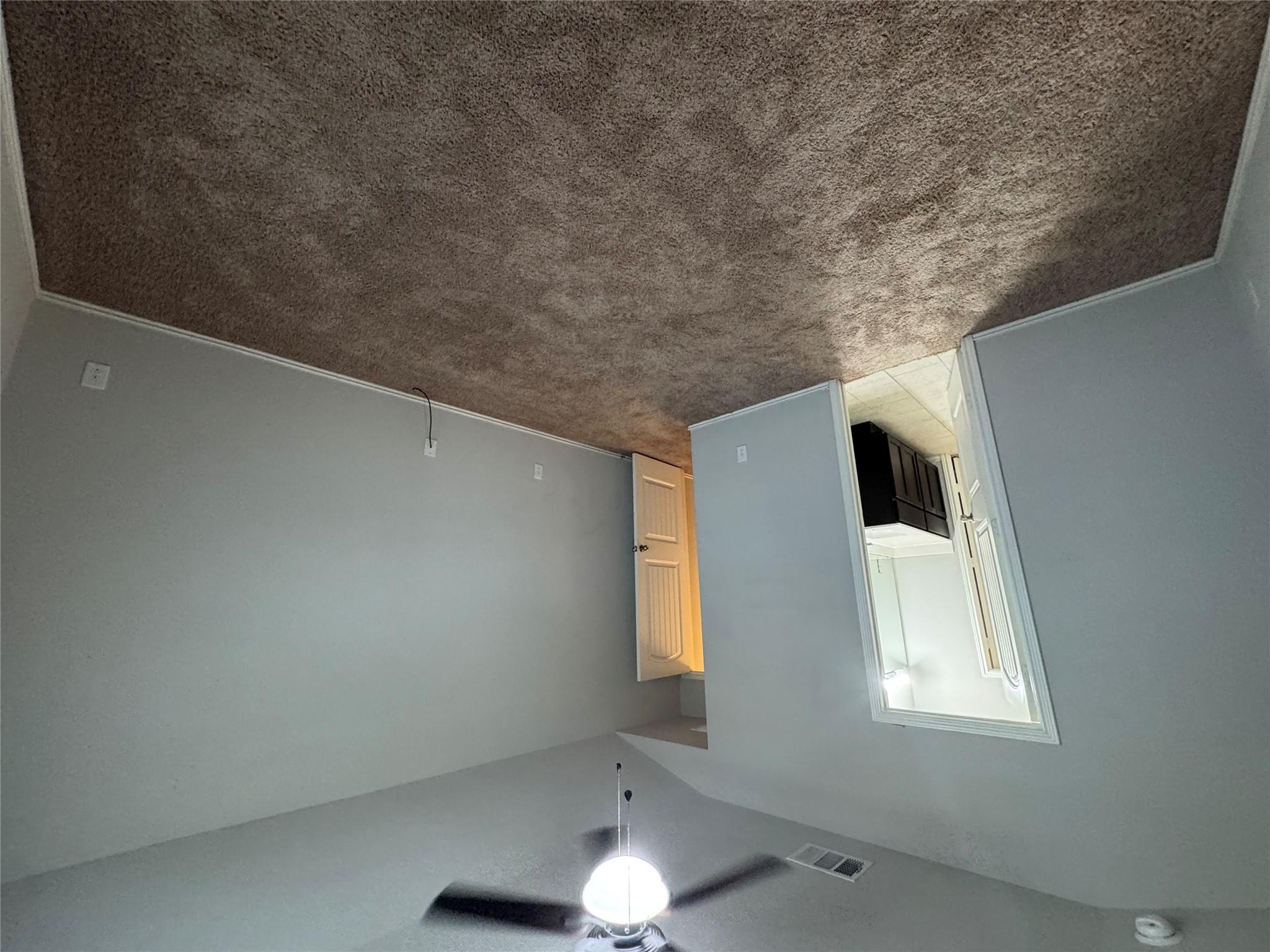 125 Windfield Path, San Marcos, TX 78666