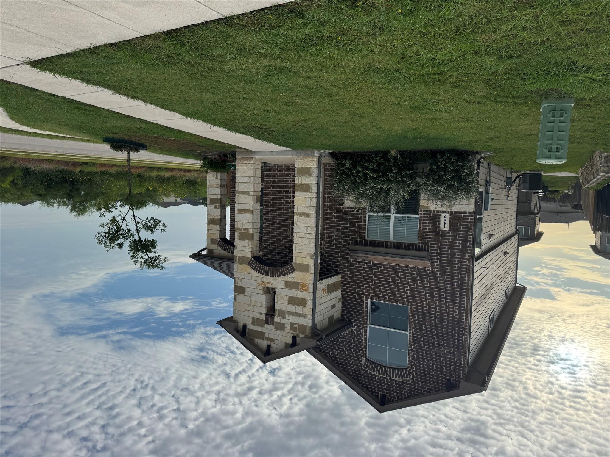 125 Windfield Path, San Marcos, TX 78666