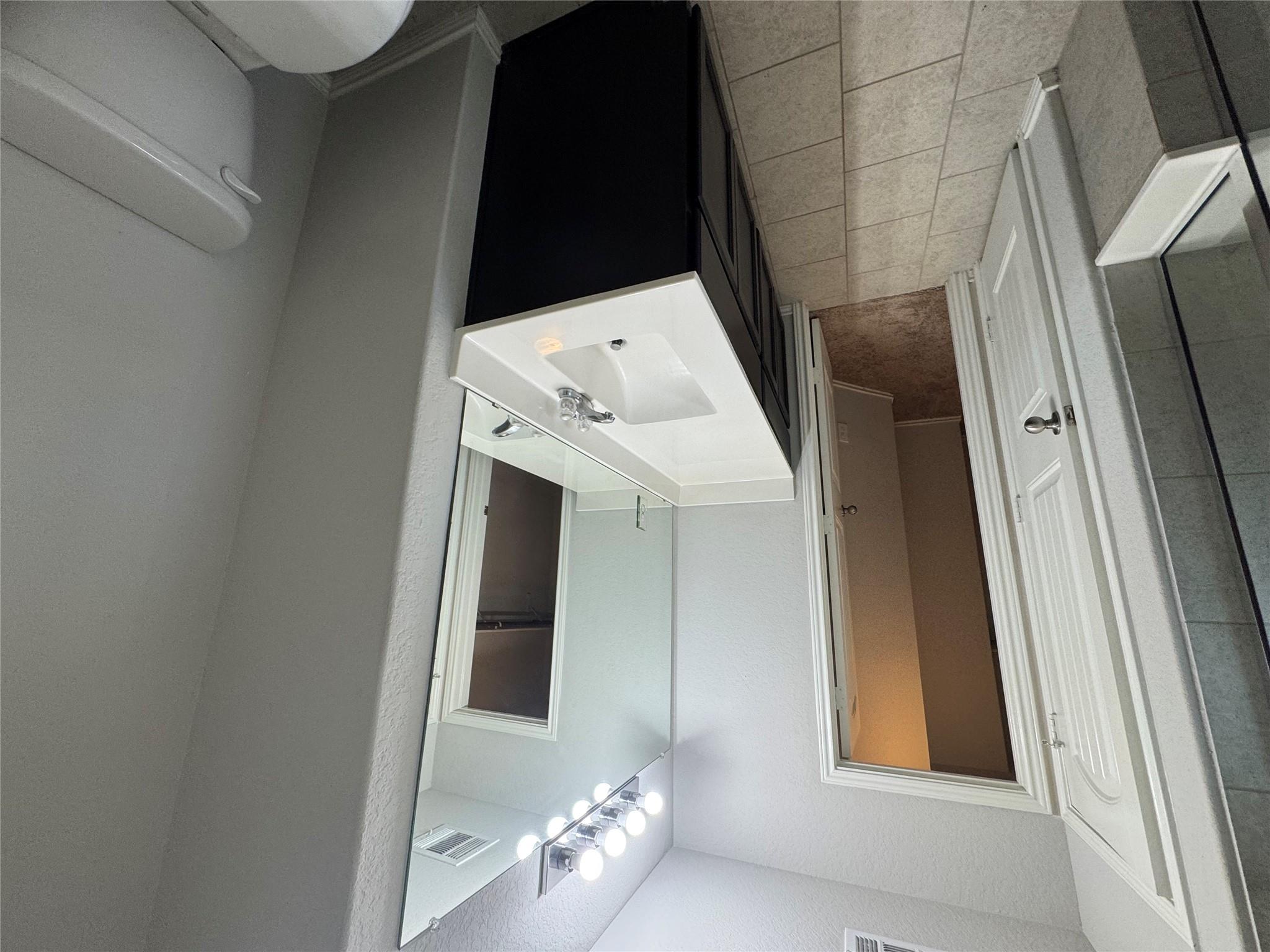 125 Windfield Path, San Marcos, TX 78666