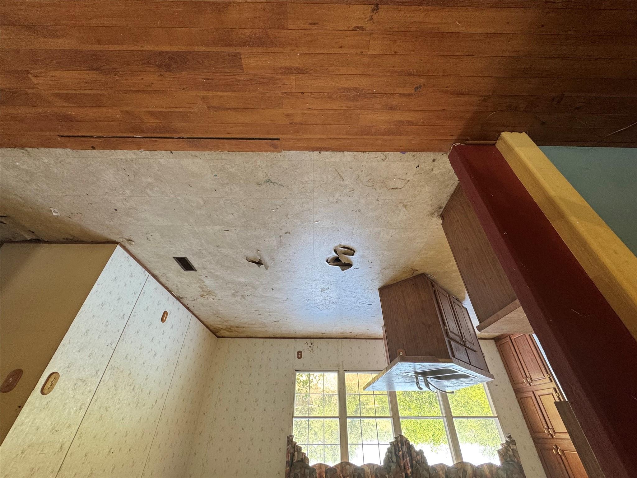 1120 Willis Way, San Marcos, TX 78666