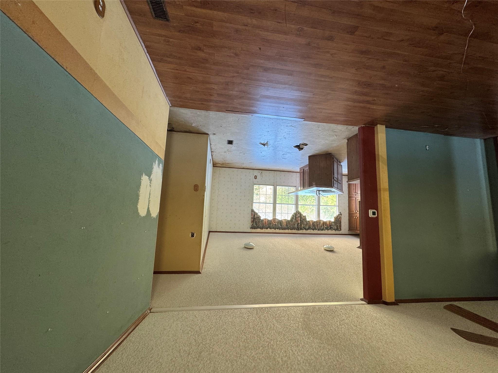 1120 Willis Way, San Marcos, TX 78666