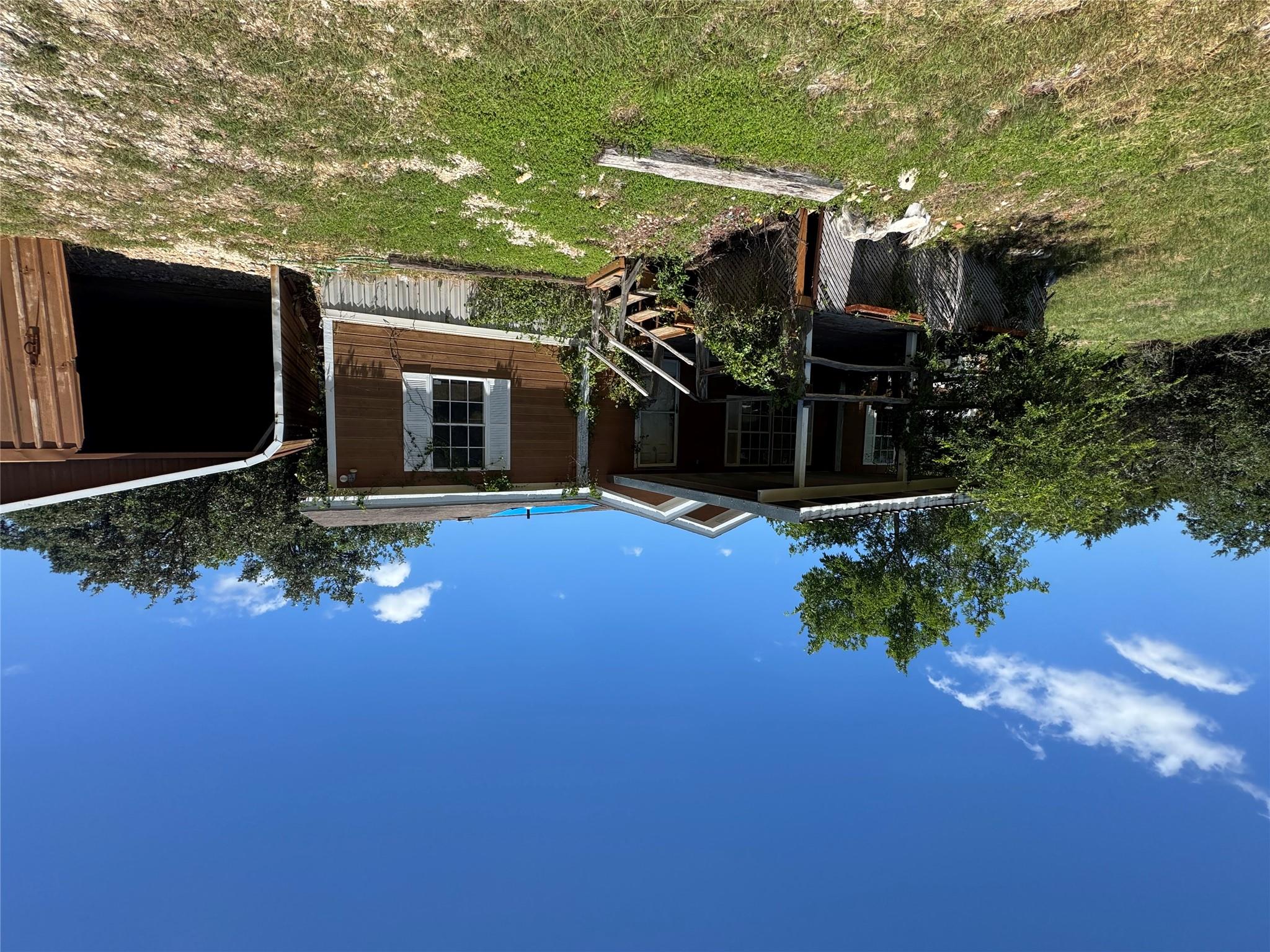 1120 Willis Way, San Marcos, TX 78666