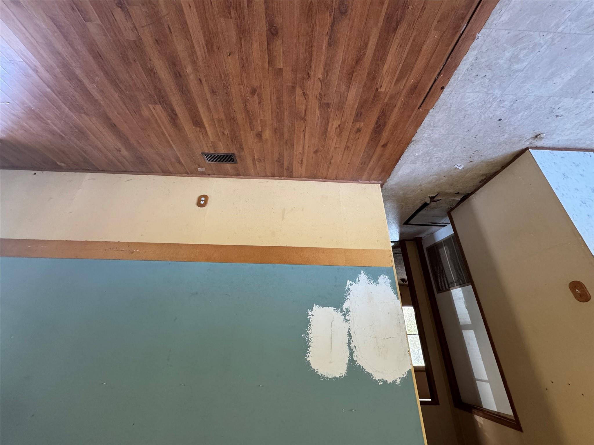 1120 Willis Way, San Marcos, TX 78666