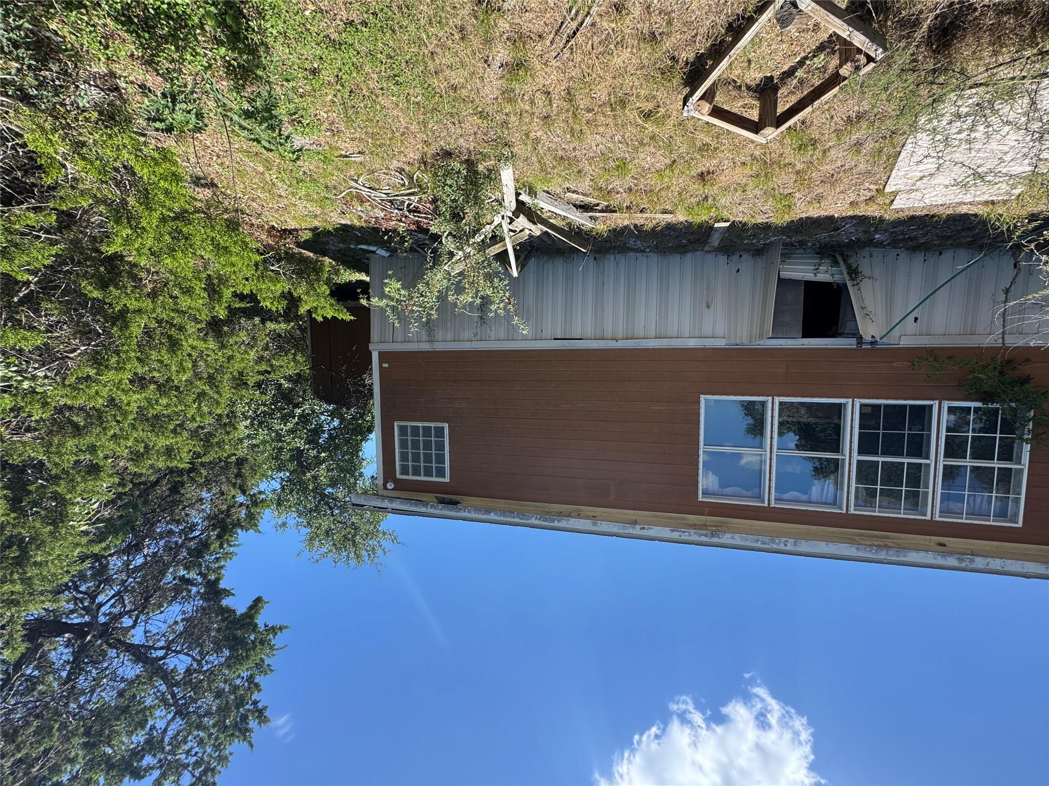 1120 Willis Way, San Marcos, TX 78666