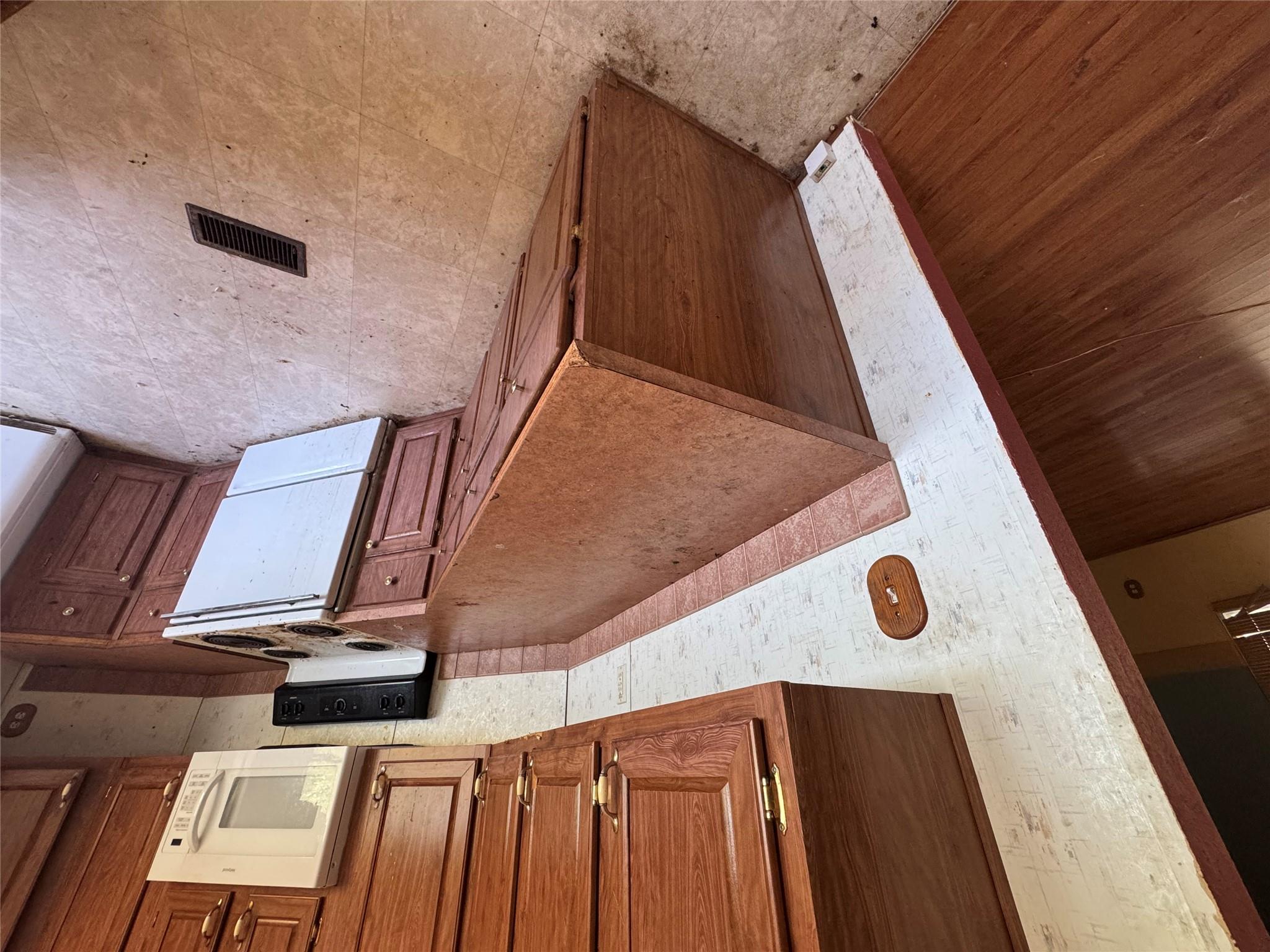 1120 Willis Way, San Marcos, TX 78666