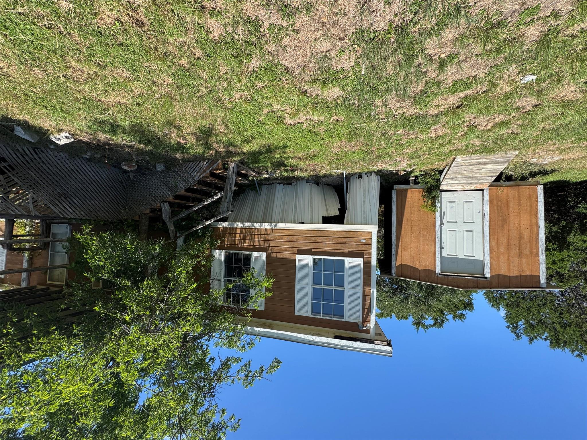 1120 Willis Way, San Marcos, TX 78666