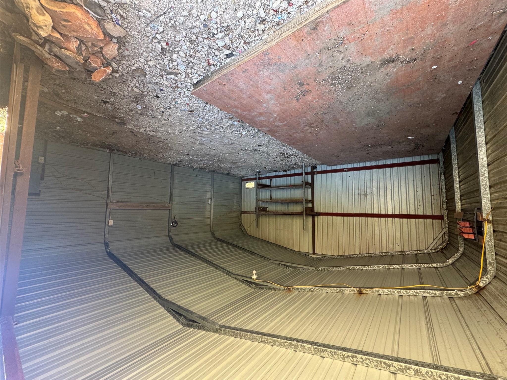 1120 Willis Way, San Marcos, TX 78666