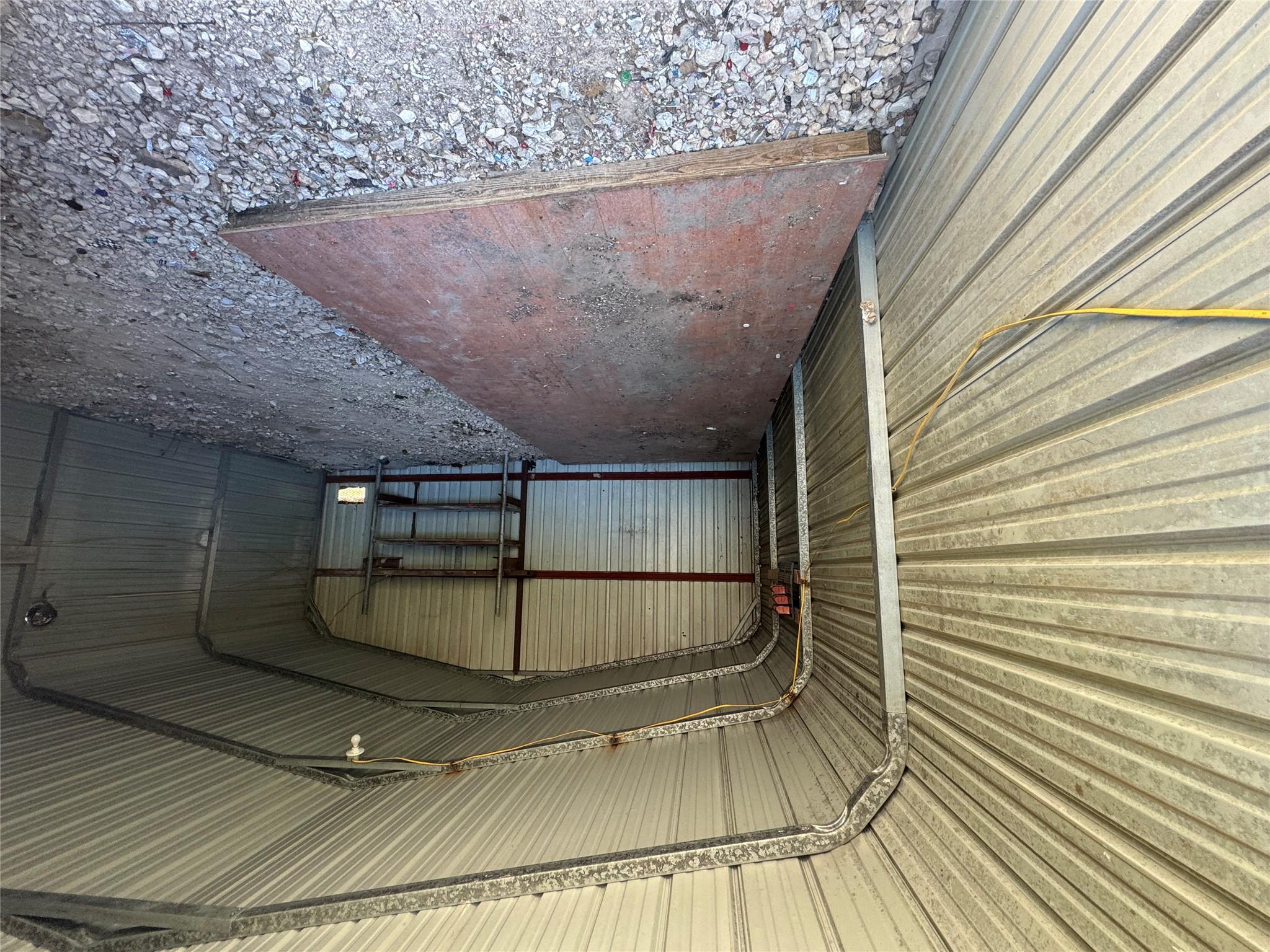 1120 Willis Way, San Marcos, TX 78666