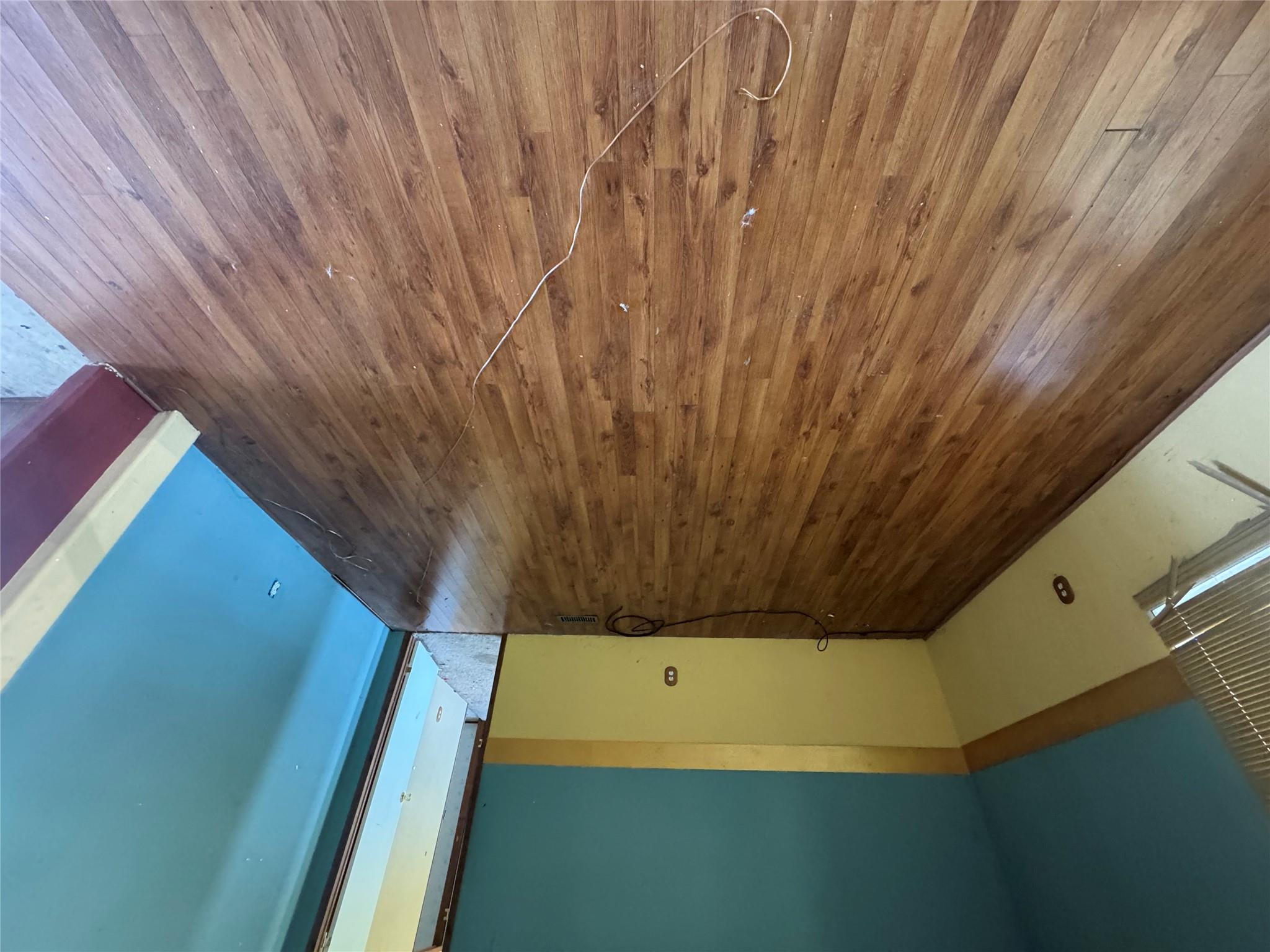 1120 Willis Way, San Marcos, TX 78666