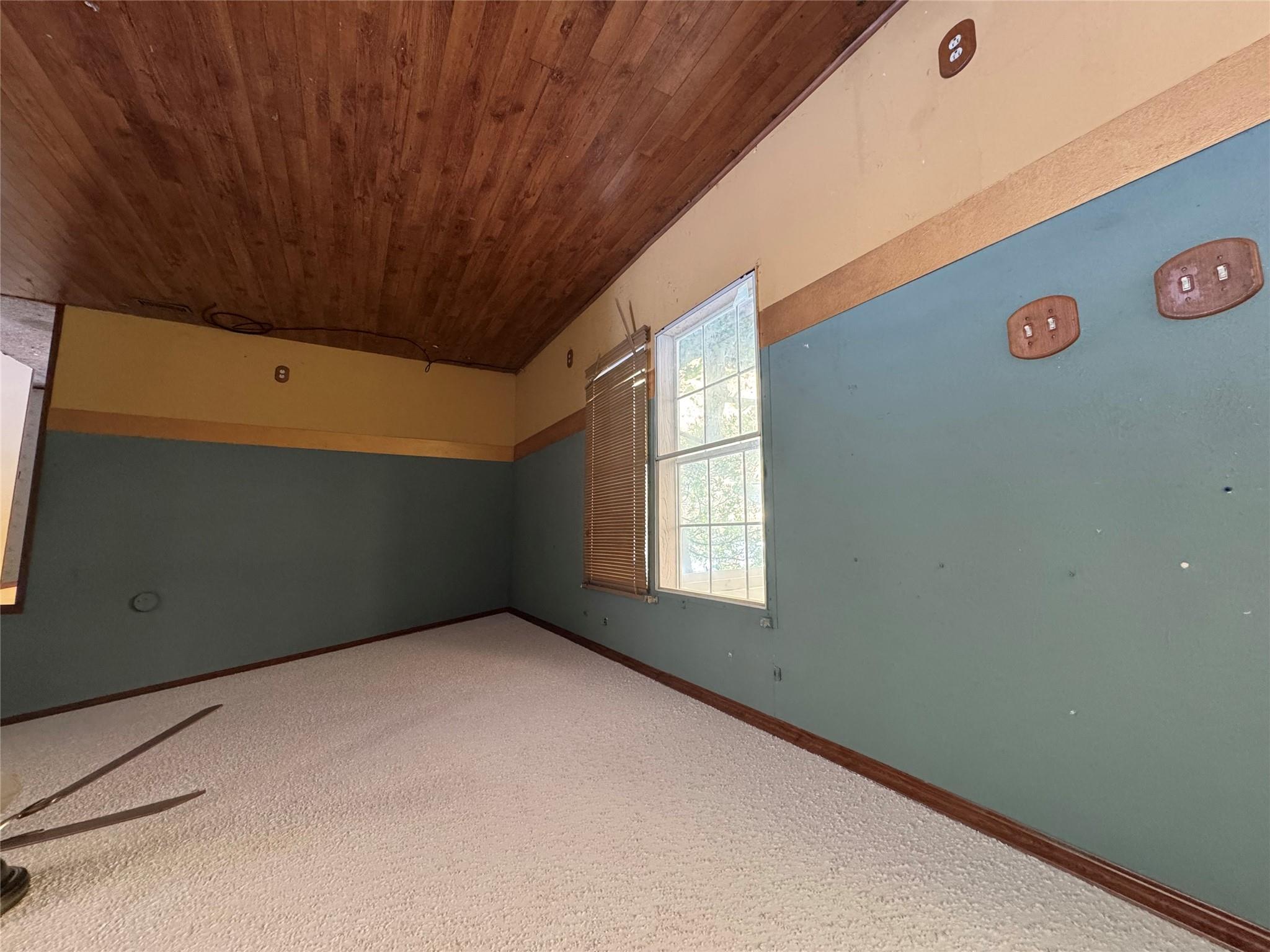 1120 Willis Way, San Marcos, TX 78666