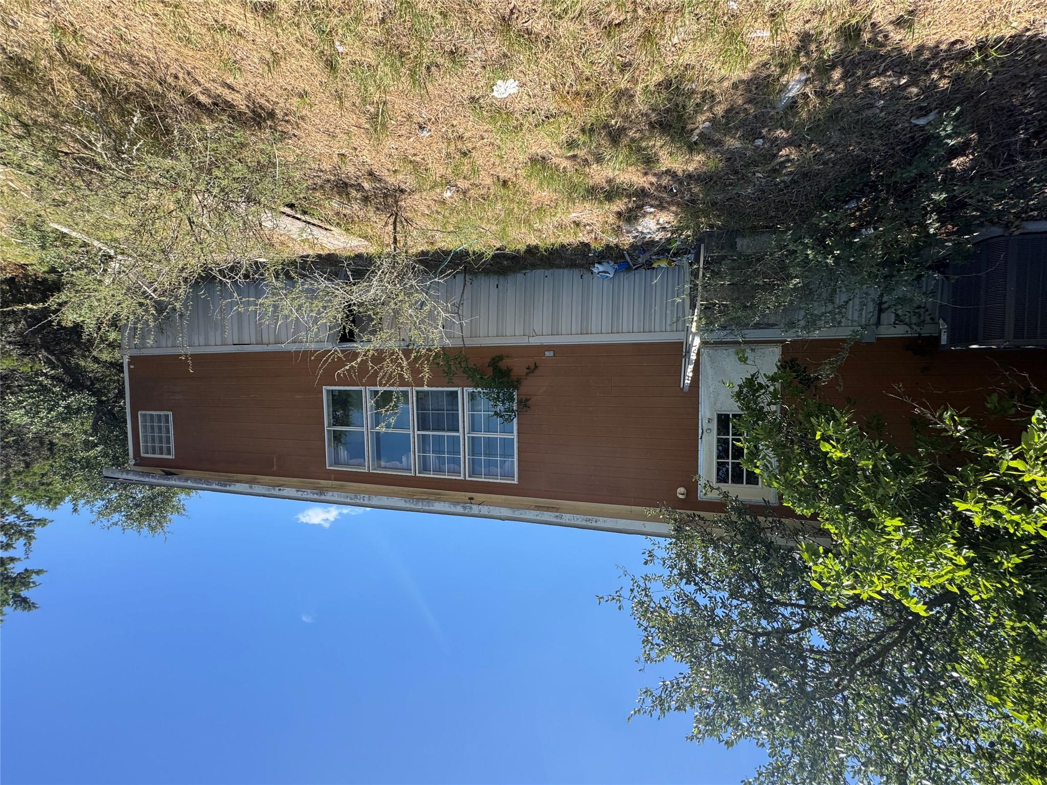 1120 Willis Way, San Marcos, TX 78666