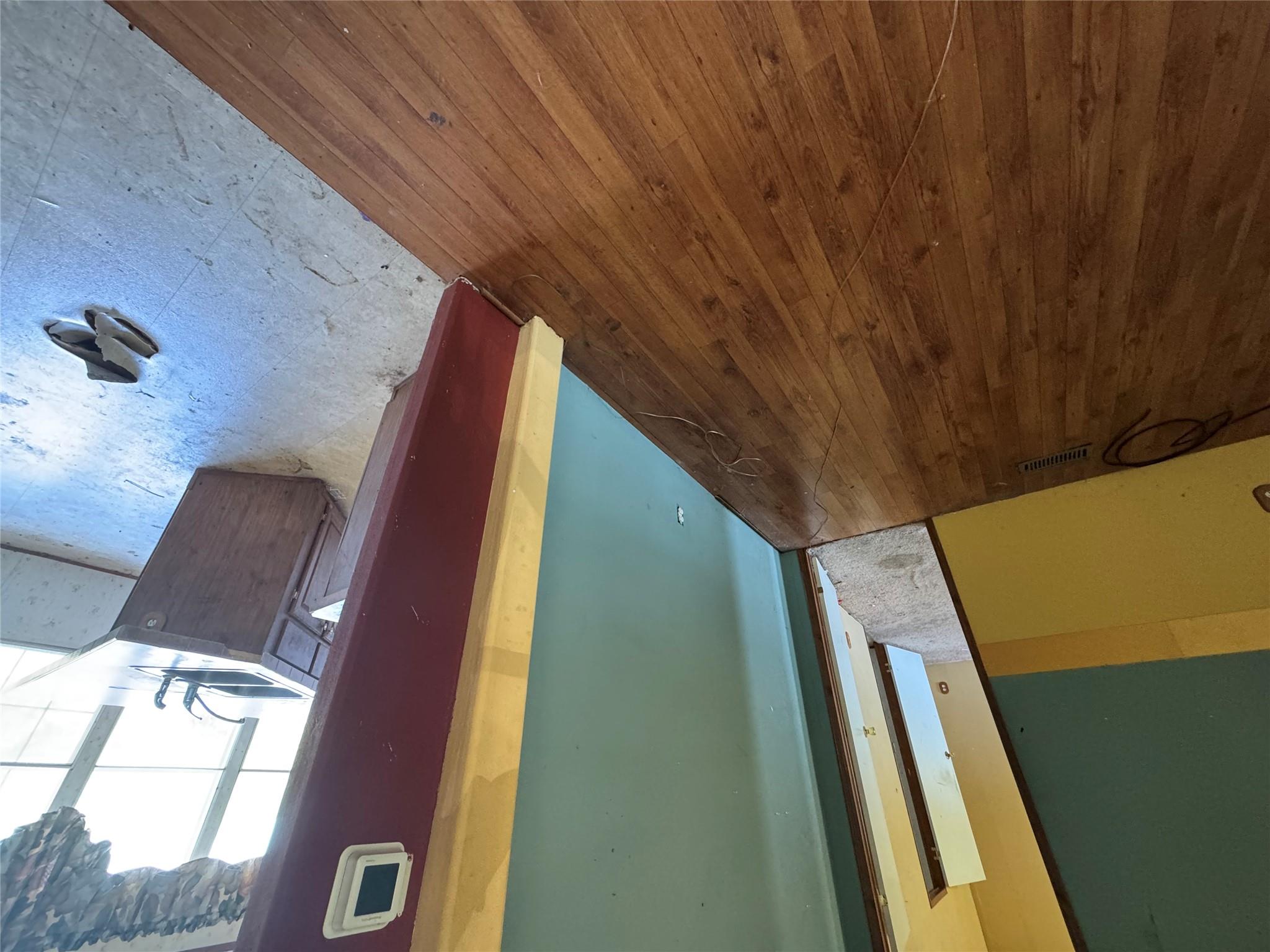 1120 Willis Way, San Marcos, TX 78666