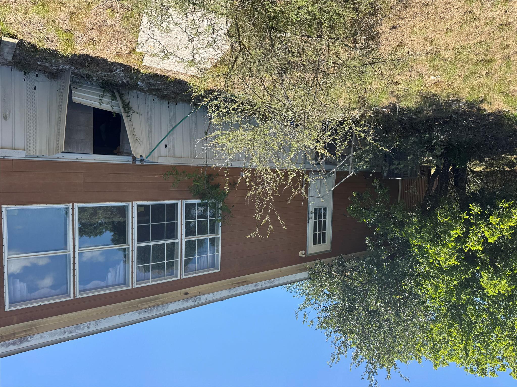 1120 Willis Way, San Marcos, TX 78666