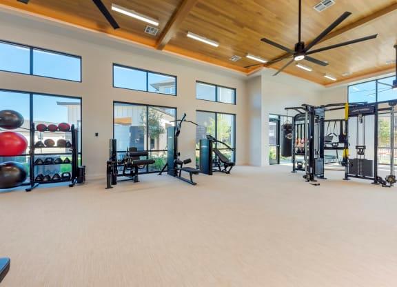 2908 E Howard Ln # 9109, Manor, TX 78653