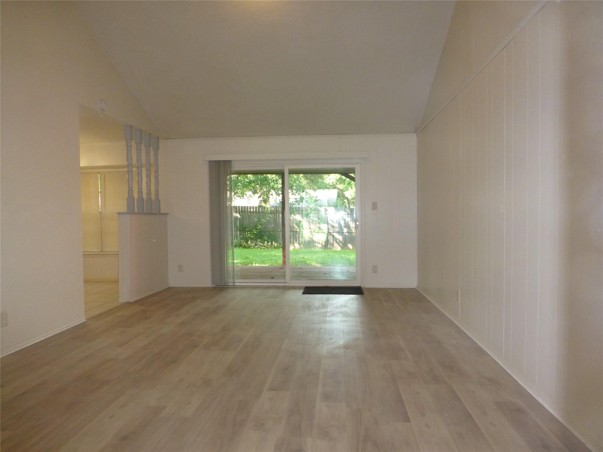 1708 Raven Dr, Austin, TX 78752