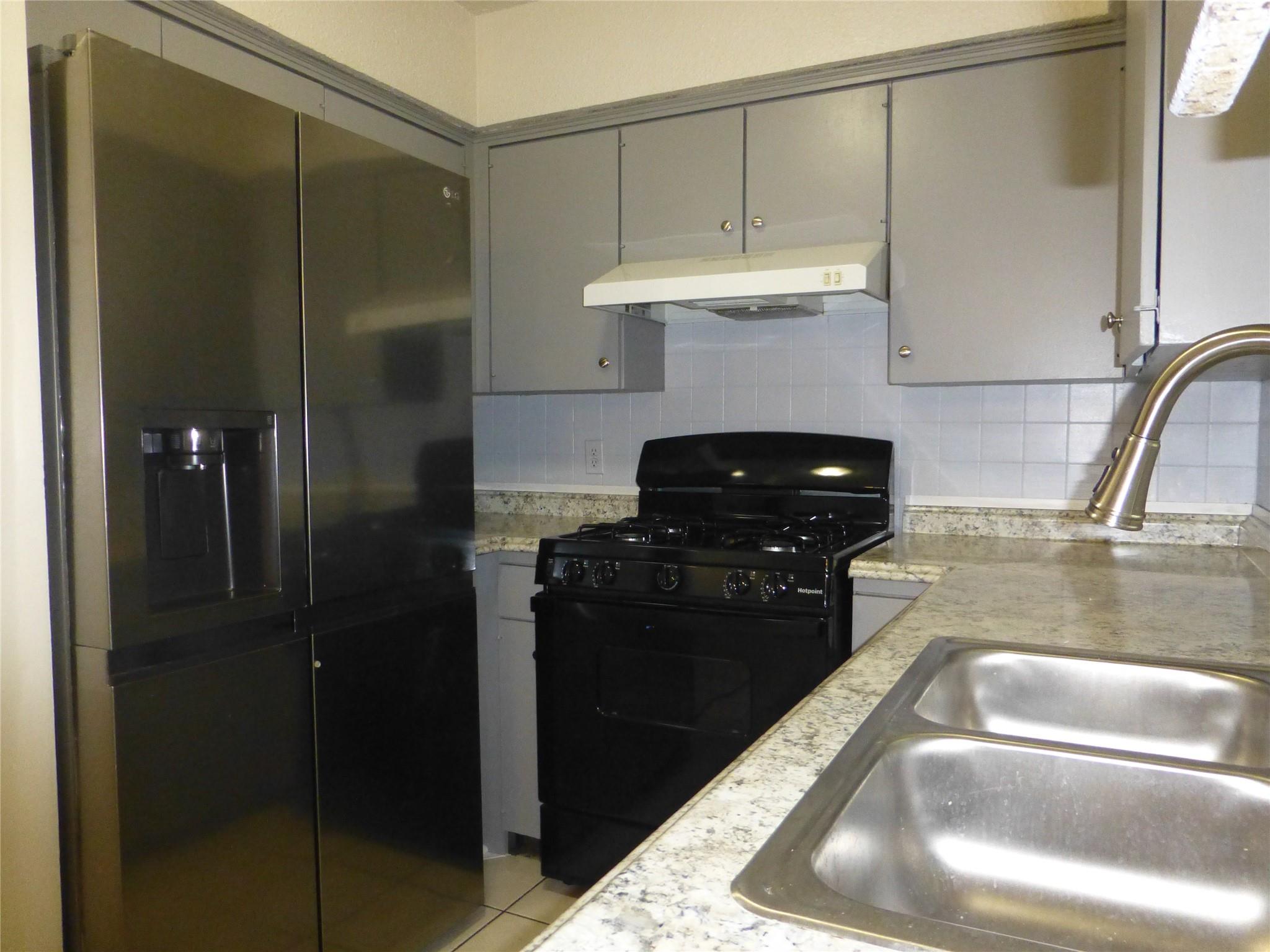 1708 Raven Dr, Austin, TX 78752