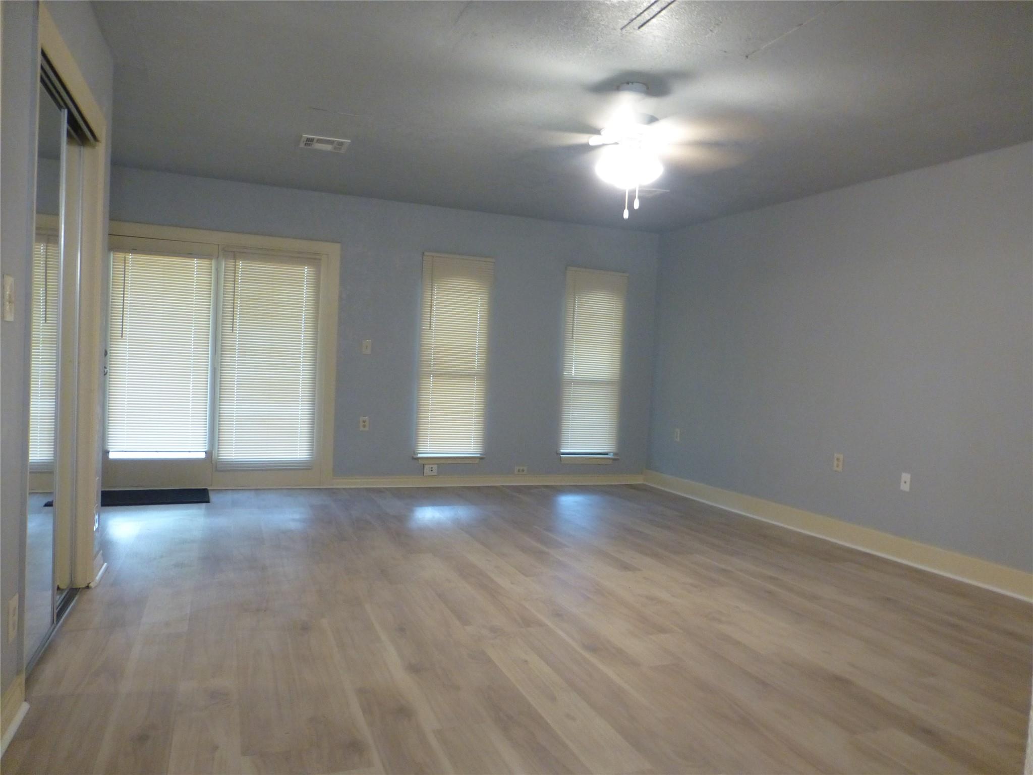 1708 Raven Dr, Austin, TX 78752