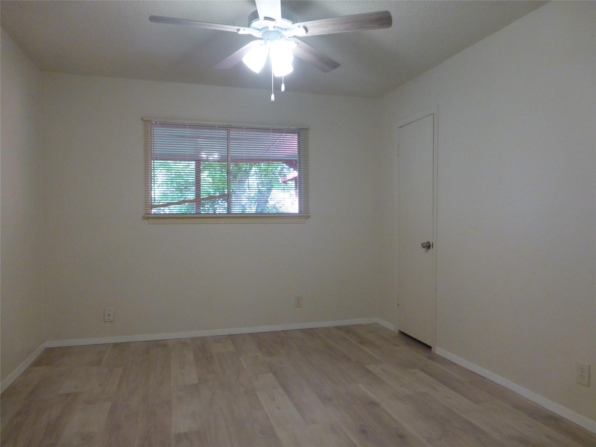 1708 Raven Dr, Austin, TX 78752