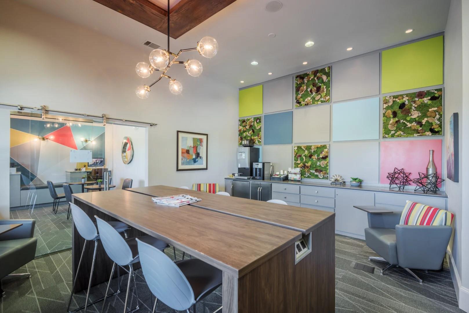 12101 Dessau Rd # 1203, Austin, TX 78754