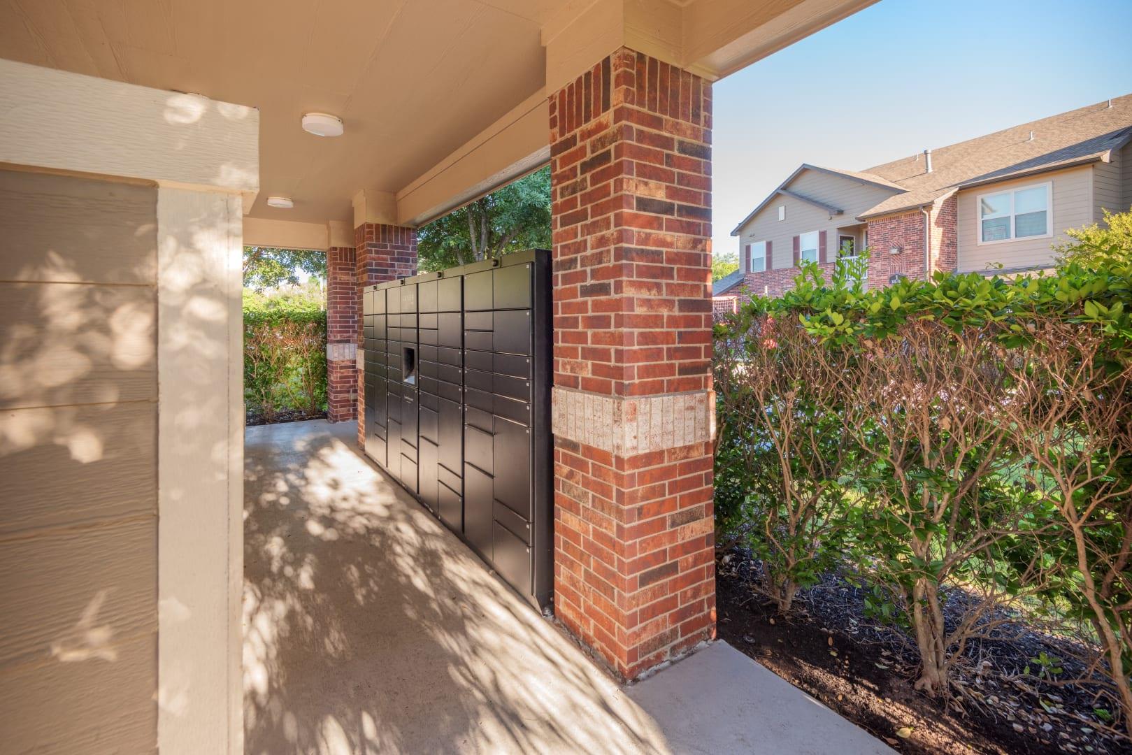 12101 Dessau Rd # 1203, Austin, TX 78754