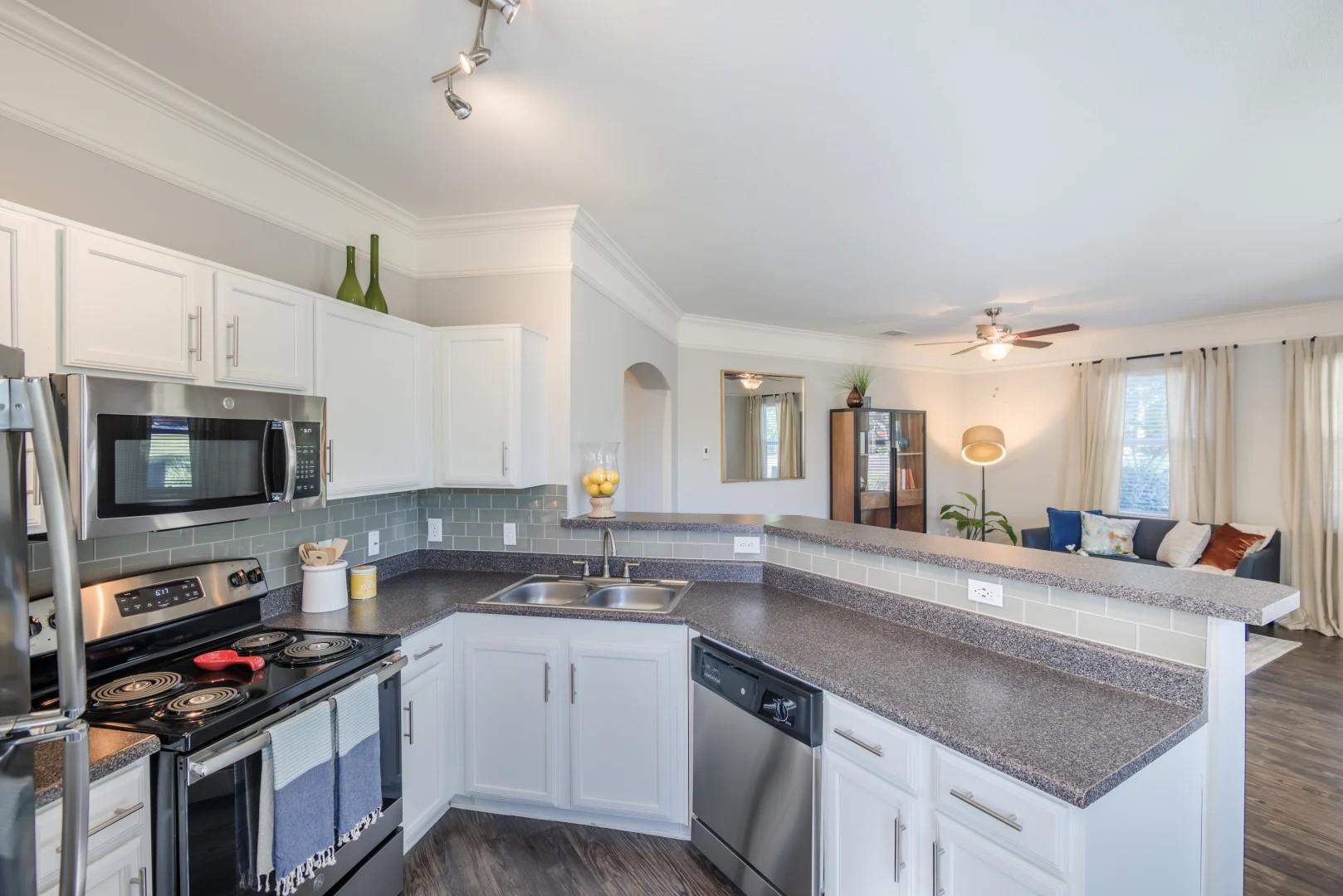 12101 Dessau Rd # 1203, Austin, TX 78754