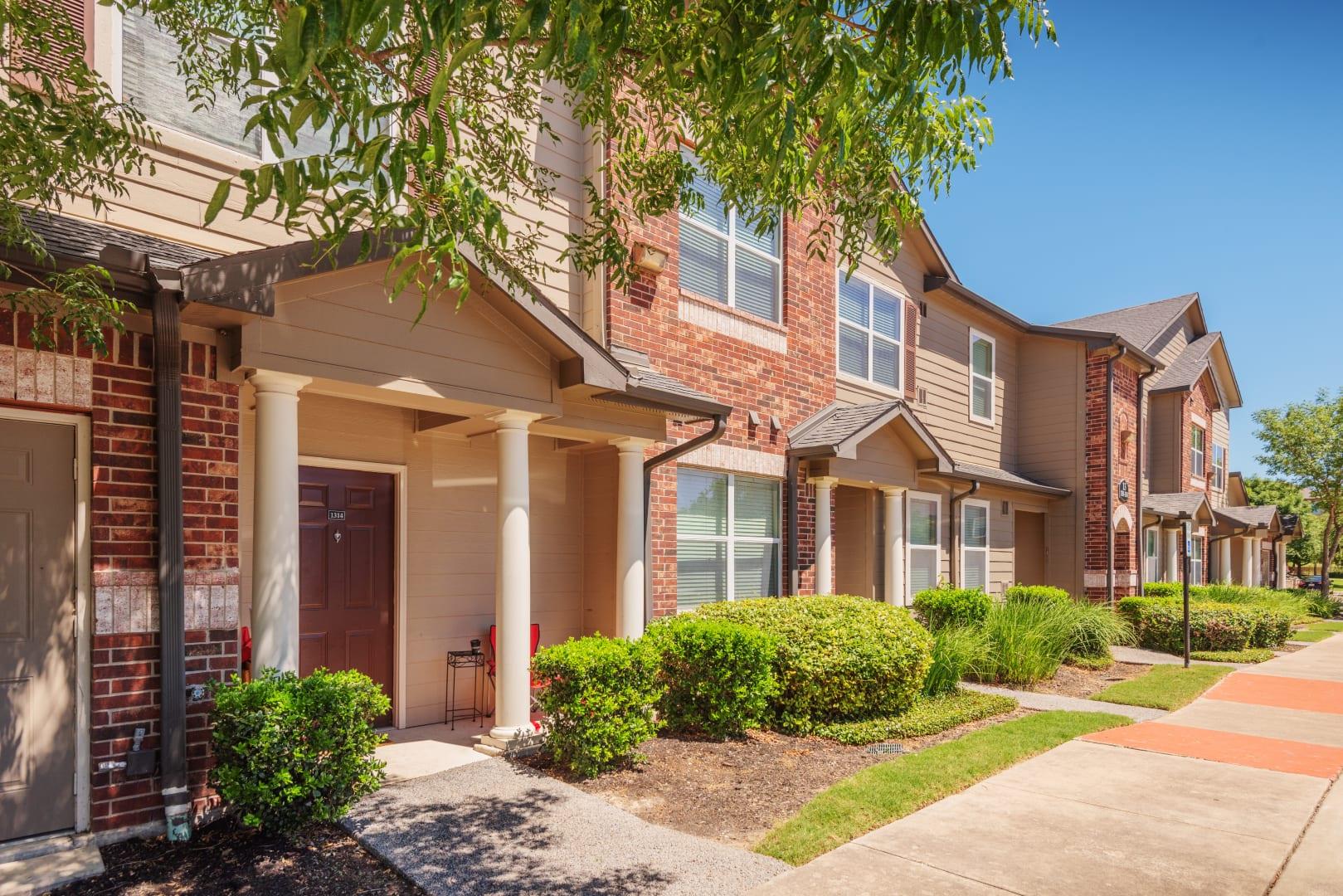 12101 Dessau Rd # 1203, Austin, TX 78754