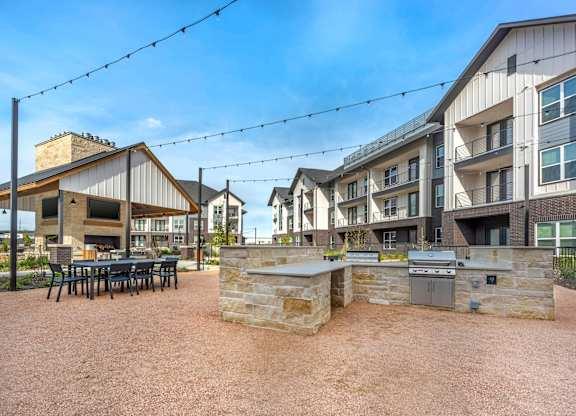 2908 E Howard Ln # 14308, Manor, TX 78653