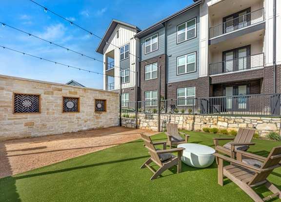 2908 E Howard Ln # 07307, Manor, TX 78653