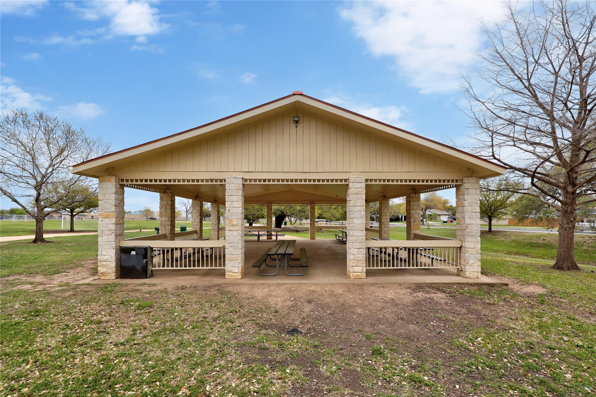 12113 Grey Rock Ln, Austin, TX 78750