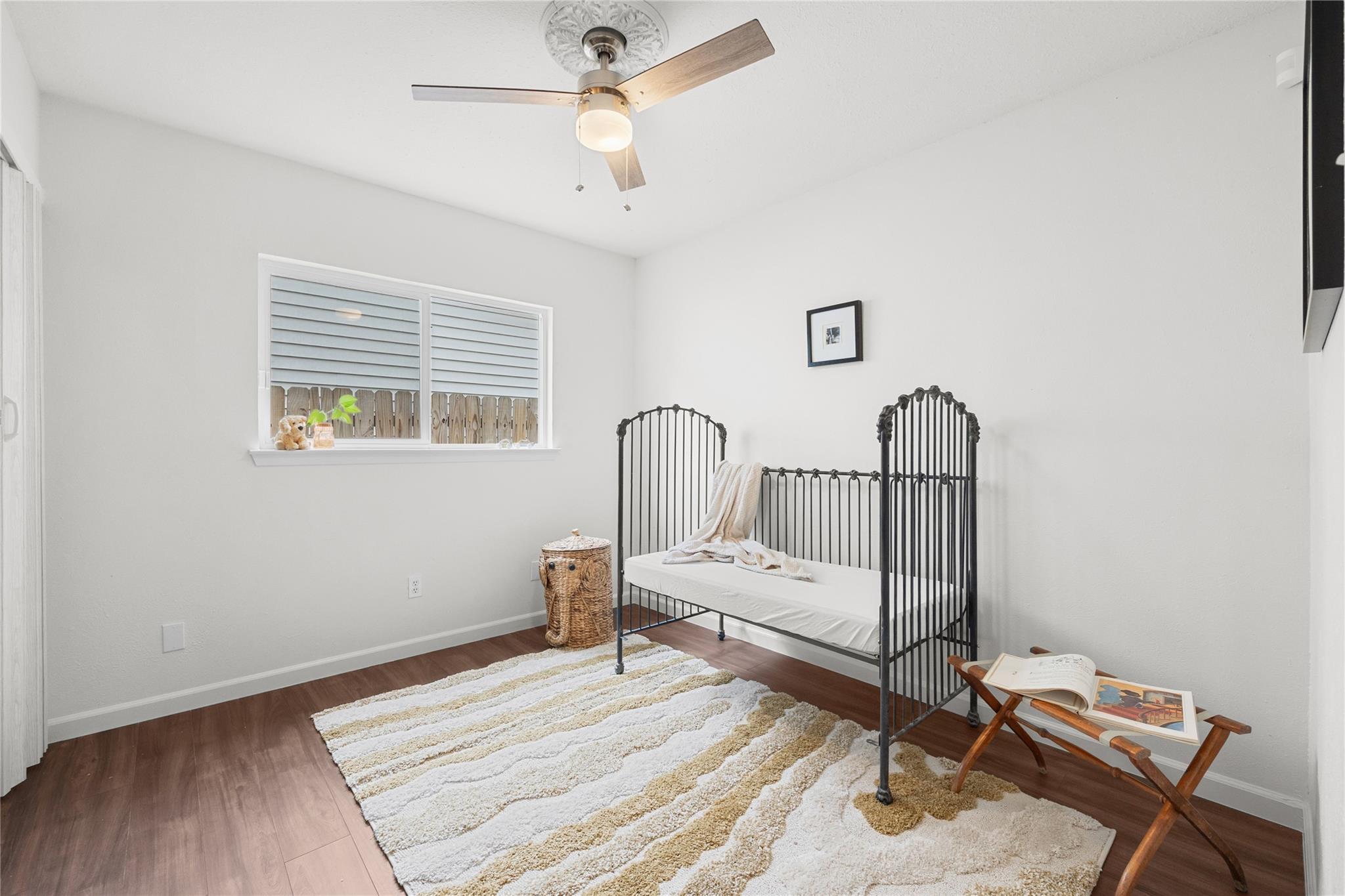 12113 Grey Rock Ln, Austin, TX 78750