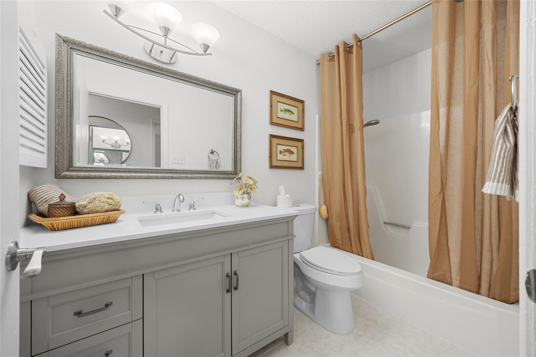 12113 Grey Rock Ln, Austin, TX 78750