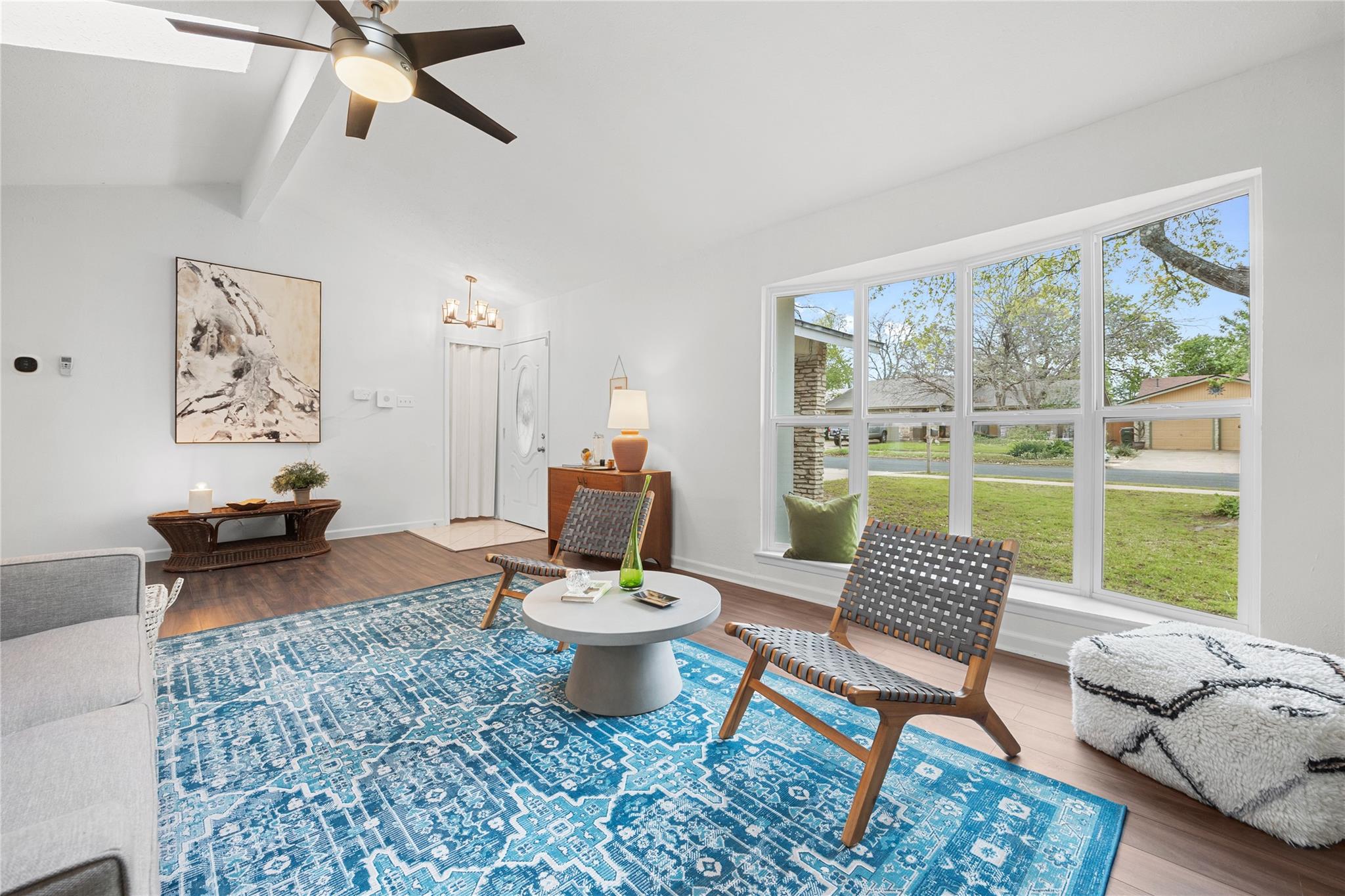 12113 Grey Rock Ln, Austin, TX 78750