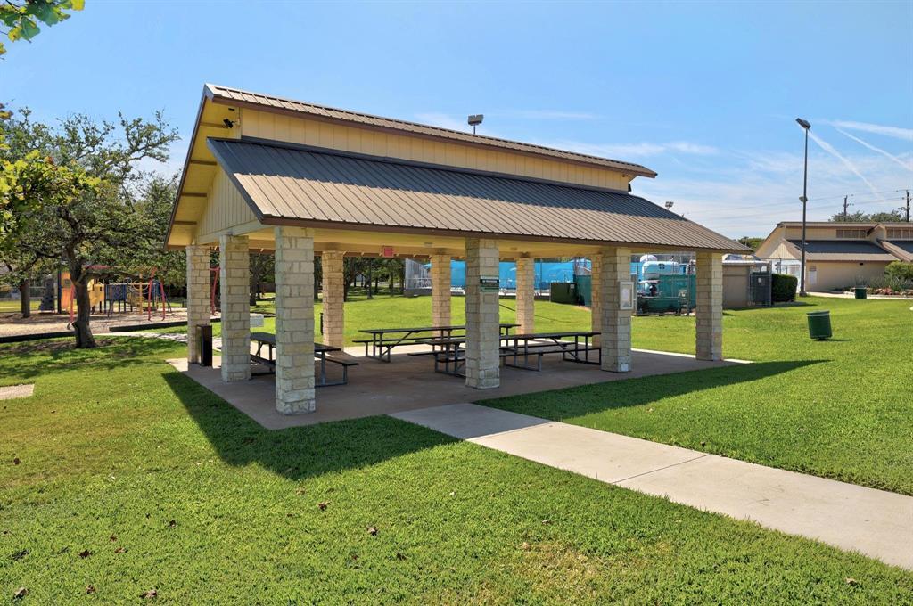 12113 Grey Rock Ln, Austin, TX 78750