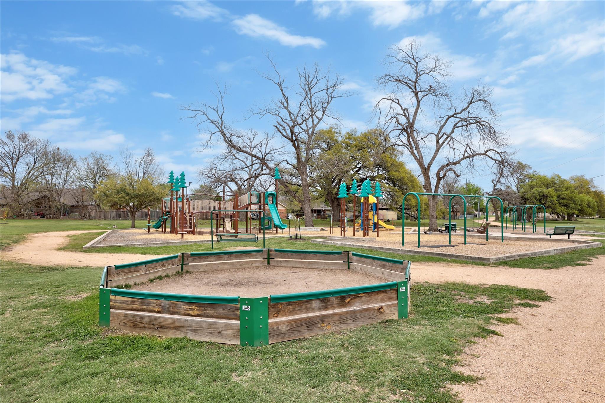 12113 Grey Rock Ln, Austin, TX 78750