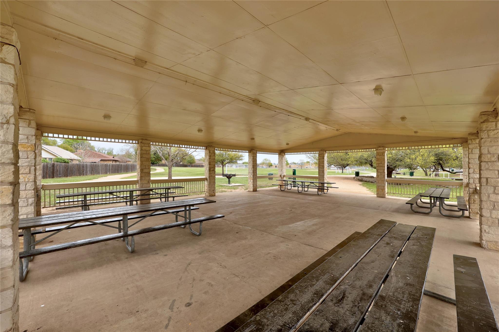 12113 Grey Rock Ln, Austin, TX 78750