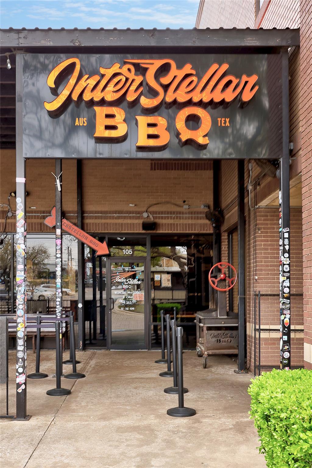 12113 Grey Rock Ln, Austin, TX 78750