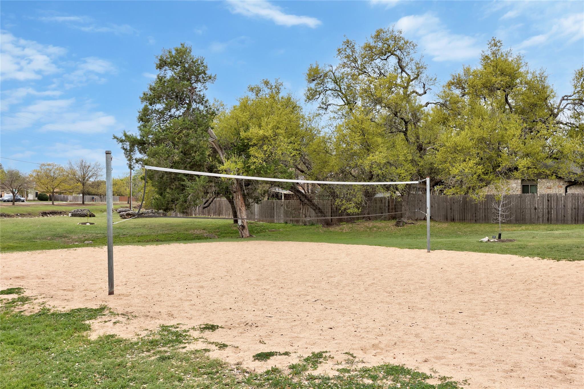 12113 Grey Rock Ln, Austin, TX 78750