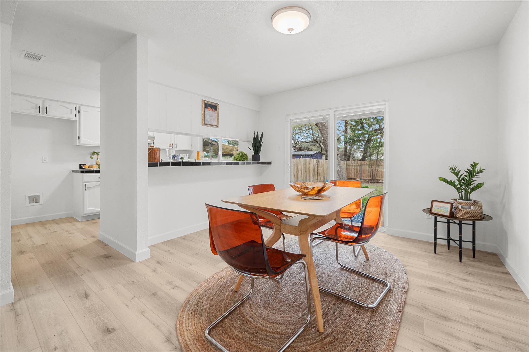 12113 Grey Rock Ln, Austin, TX 78750