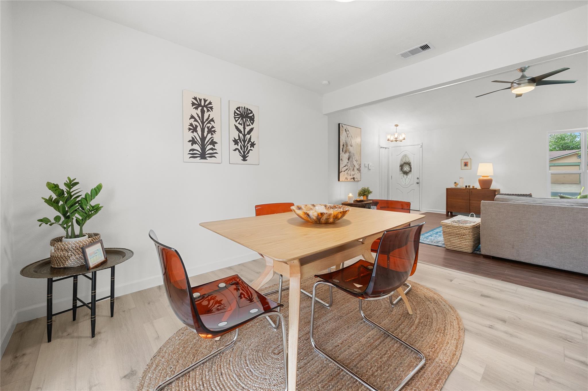 12113 Grey Rock Ln, Austin, TX 78750