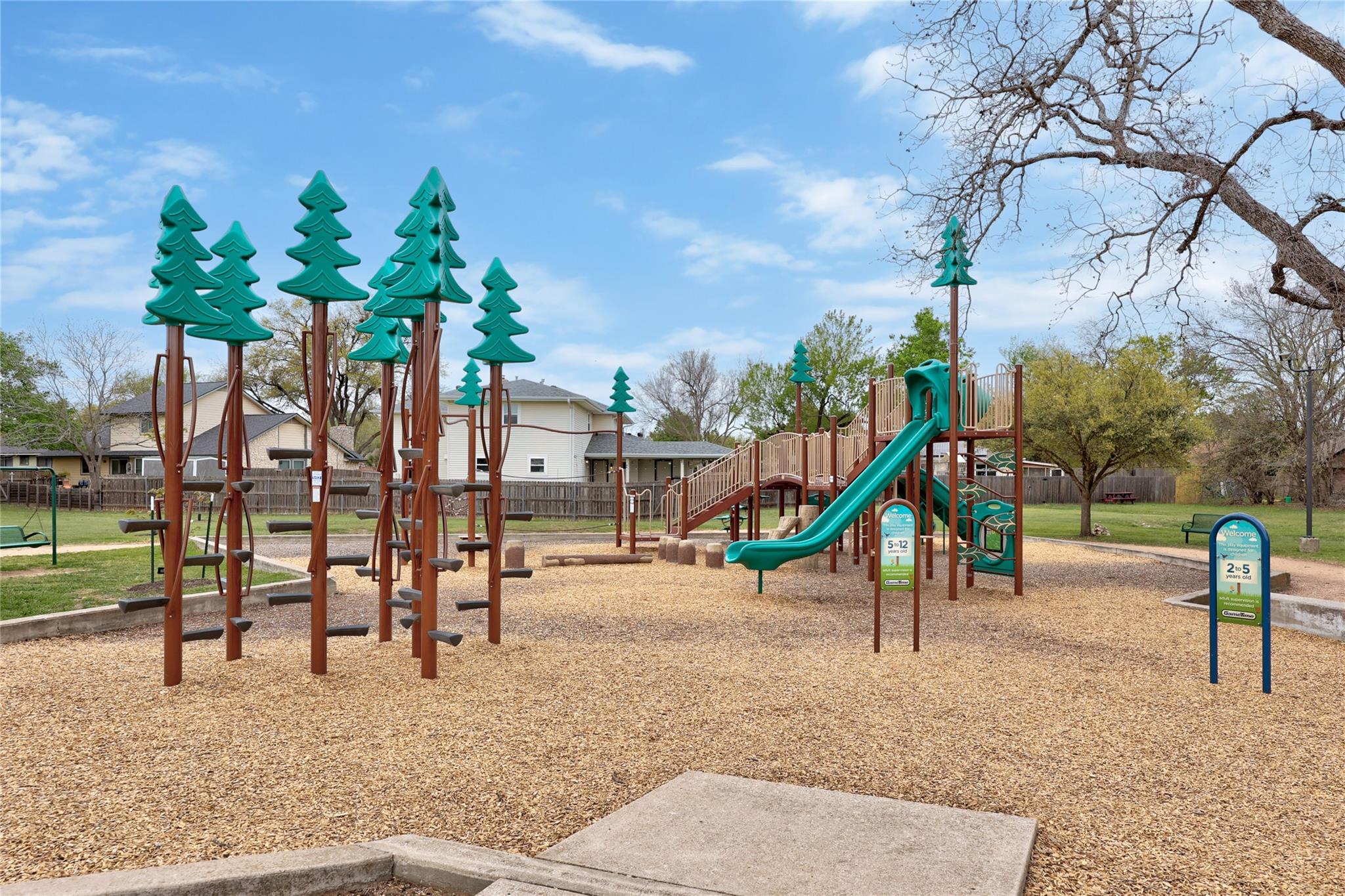 12113 Grey Rock Ln, Austin, TX 78750