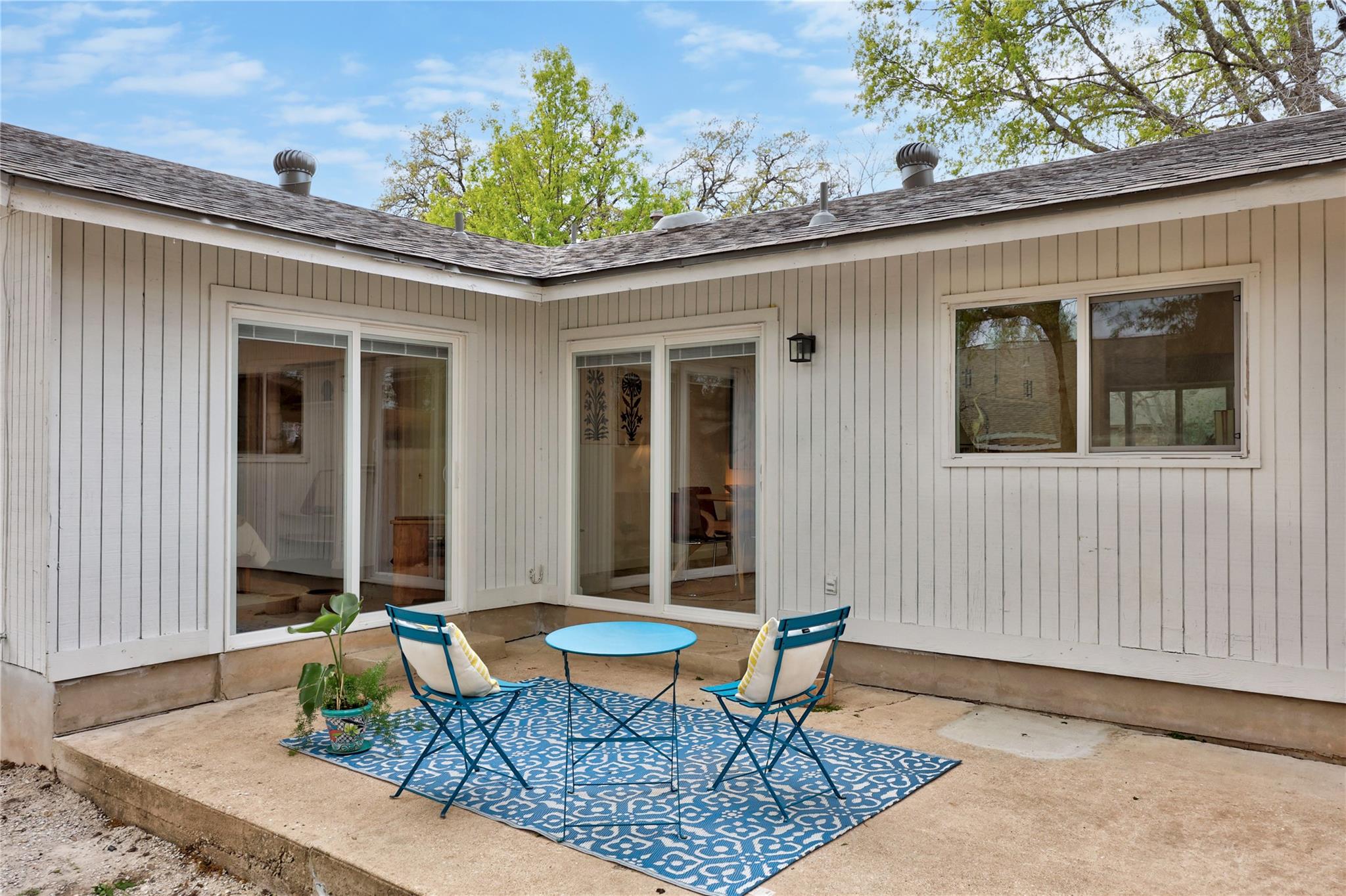 12113 Grey Rock Ln, Austin, TX 78750